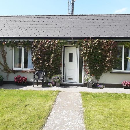 Lakeside Loughrea Exterior foto