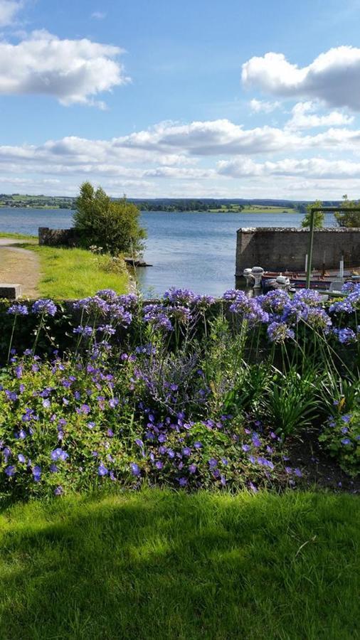 Lakeside Loughrea Exterior foto